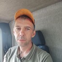 ���������� ���������, ���� ������� ������, 46 ���, ������������ ��� ����� � ���������, c�������� ���������