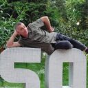 ���������� ������, ���� ������� �����, 53 ����, ������������ ��� ������, ����� � ���������