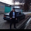  ,   A, 33 ,   ,   