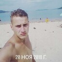 ���������� �����, ���� ������� ������, 27 ���, ������������ ��� ���������