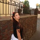 ���������� ��������, ���� ������� �������, 27 ���, ������������ ��� ������, ����� � ���������