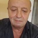  ,   , 62 ,   ,   , c 