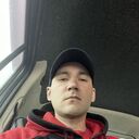 ���������� ���������, ���� ������� ������, 38 ���, ������������ ��� ������, ����� � ���������, c�������� ���������, ���������