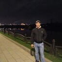 ���������� �������, ���� ������� ������, 42 ����, ������������ ��� ������, ����� � ���������