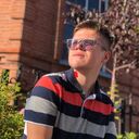 ���������� ����, ���� ����� ����, 24 ����, ������������ ��� ������, ����� � ���������, c�������� ���������