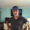 ���������� ������-��-����, ���� ������� �����, 60 ���, ������������ ��� ������, ����� � ���������