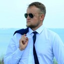 ���������� ���������, ���� ������� �����, 36 ���, ������������ 