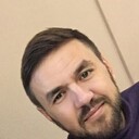 ���������� ������, ���� ������� ������, 38 ���, ������������ ��� ������, ����� � ���������