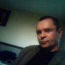  ,   Fil, 47 ,   