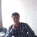 ���������� ����, ���� ������� ����, 34 ����, ������������ ��� ������, ����� � ���������, c�������� ���������