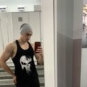  --,   David, 20 ,   ,   