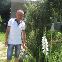 ���������� ������, ���� ������� ������, 47 ���, ������������ ��� ������, ����� � ���������, c�������� ���������