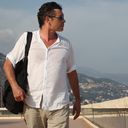 ���������� ��������, ���� ������� ������, 55 ���, ������������ ��� ������, ����� � ���������, c�������� ���������