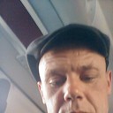 ���������� �����������, ���� ������� �����, 37 ���, ������������ ��� ������, ����� � ���������, c�������� ���������