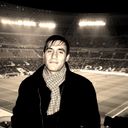  ,   , 34 ,   ,   , c 