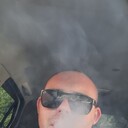 ���������� �������, ���� ������� �������, 33 ����, ������������ ��� ������, ����� � ���������, c�������� ���������, ���������