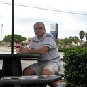  Chesterfield,   Daniel E, 62 ,   ,   , c 