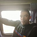  -,   , 32 ,  