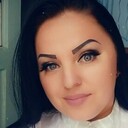  ,   , 30 ,  