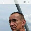 ���������� ���������, ���� ������� ���������, 52 ����, ������������ 