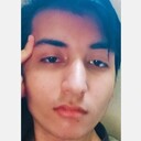  ,   Ahmad, 23 ,   ,   