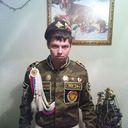  ,   Serega, 33 ,   ,   , c 