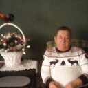 ���������� ������-��-����, ���� ������� Aleksandr, 69 ���, ������������ ��� ������, ����� � ���������