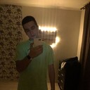 ���������� �����, ���� ����� ������, 23 ����, ������������ ��� ������, ����� � ���������