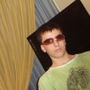 ���������� �������, ���� ������� Serghey999, 35 ���, ������������ ��� ������