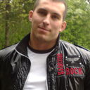 ���������� �����, ���� ������� ���������, 43 ����, ������������ ��� ������