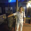  ,   7471477, 36 ,   ,   , c 