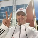  ,   , 56 ,   ,   