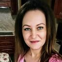  -,   Diana, 41 ,     , c 