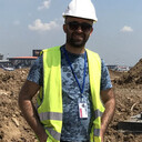 ���������� ���������, ���� ������� Eser, 34 ����, ������������ ��� ������, ����� � ���������