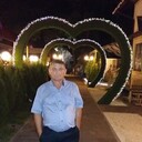  ,   , 63 ,   ,   