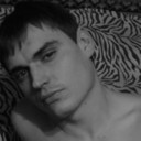  ,   , 44 ,   ,   , c 