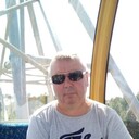  ,   , 61 ,   , 