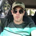 ���������� �����, ���� ������� Almas, 26 ���, ������������ ��� ������, ����� � ���������