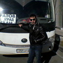 ���������� ������, ���� ������� ���, 36 ���, ������������ ��� ������, ����� � ���������, c�������� ���������