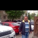 ���������� ������, ���� ������� �����, 60 ���, ������������ ��� ������, ����� � ���������, c�������� ���������