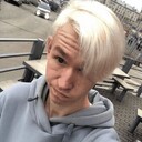 ���������� �����������, ���� ����� ������, 24 ����, ������������ ��� ������, ����� � ���������, c�������� ���������, ���������