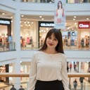 ���������� Biddeford, ���� ������� ����, 28 ���, ������������ ��� ������, ����� � ���������