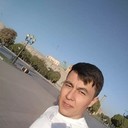  ,   Jek, 30 ,   ,   , c 