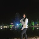  ,   , 27 ,     , c 