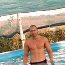  ,   , 41 ,     , c 