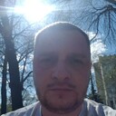   ,   Andrey, 32 ,   ,   , c , 