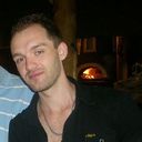  ,   Arian, 36 ,   ,   , c 