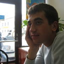  ,   , 39 ,   