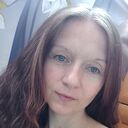 ���������� ������, ���� ������� ��������, 37 ���, ������������ ��� ����� � ���������, c�������� ���������, ���������