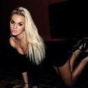 ���������� Pantelleria, ���� ������� Maya, 31 ���, ������������ ��� ������